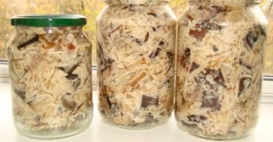 Еле выпросила рецепт у подруги, теперь делюсь с вами! Рецепт из разряда «пальчики оближешь» Еле выпросила рецепт у подруги, теперь делюсь с вами! Рецепт из разряда «пальчики оближешь»