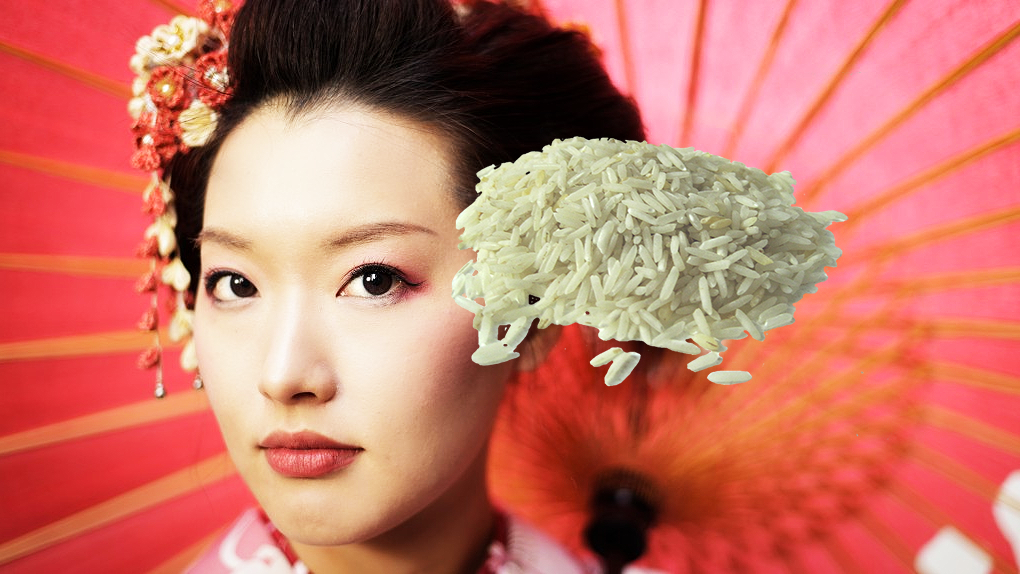 ЯПОНСКИЙ СЕКРЕТ: КАК ВЫГЛЯДЕТЬ МОЛОДО ДАЖЕ ПОСЛЕ 50 ЛЕТв закладки 36 ЯПОНСКИЙ СЕКРЕТ: КАК ВЫГЛЯДЕТЬ МОЛОДО ДАЖЕ ПОСЛЕ 50 ЛЕТв закладки 36