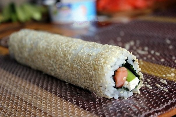 Черновик Черновик