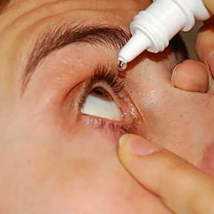 Вот зачем все поджигают дома лавровый лист. Я уже тоже так буду!