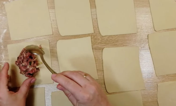 Сочное горячее блюдо: делаем на обычной сковороде Сочное горячее блюдо: делаем на обычной сковороде