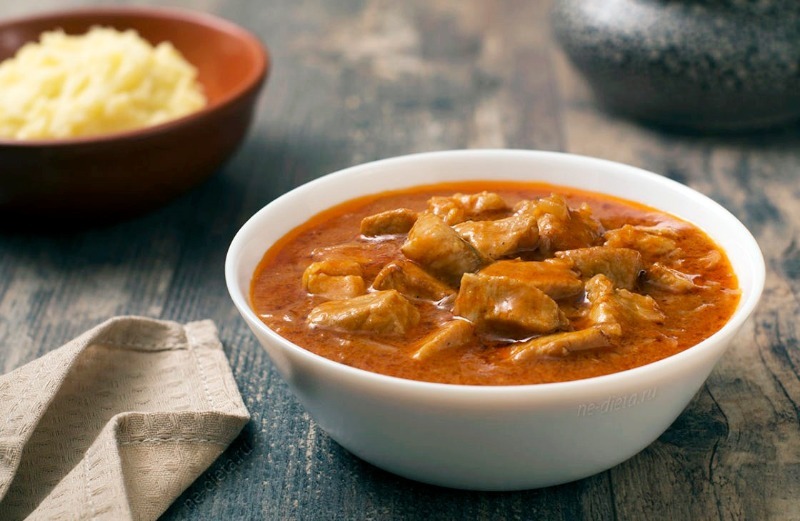 Черновик Черновик