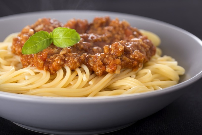 Черновик Черновик