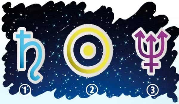 Узнайте, какие проблемы во взаимоотношениях в прошлой жизни все еще влияют на вашу нынешнюю жизнь