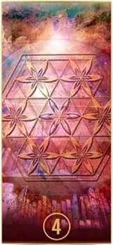 Узнайте, какая профессия вам больше всего подходит, выбрав карту