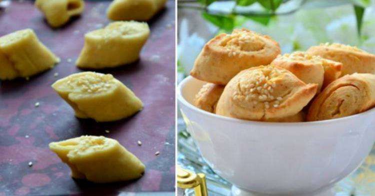 Теперь при случае я всегда покупаю 2 плавленых сырка! И вот зачем… Теперь при случае я всегда покупаю 2 плавленых сырка! И вот зачем…