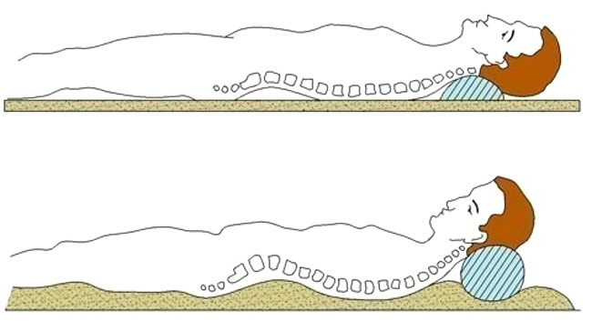 Шесть золотых упражнений легендарного профессора Кацудзо Ниши! Японский целитель спасает Шесть золотых упражнений легендарного профессора Кацудзо Ниши! Японский целитель спасает