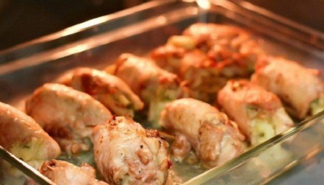 Перестань переводить филе на отбивные! Это мясное блюдо в разы вкуснее и намного сытнее.