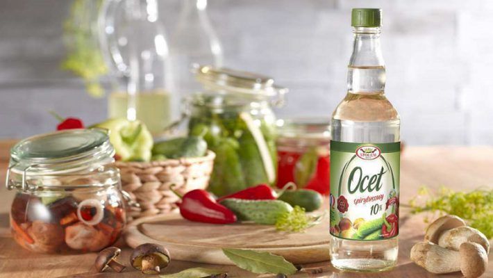 Копеечное средство выталкивает грязь из ковра! Копеечное средство выталкивает грязь из ковра!