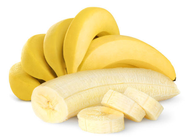 Утренняя японская диета поможет худеть на килограмм в день!