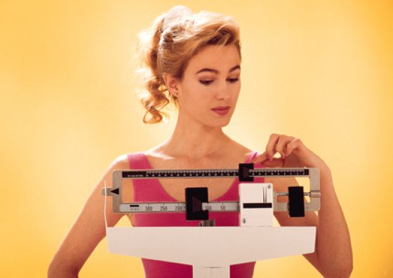 Черновик Черновик