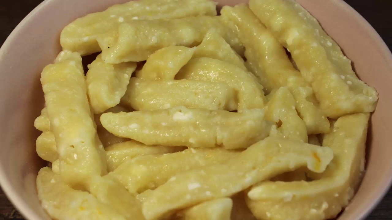 Пальчики оближешь! Дети просили добавку два раза! Пальчики оближешь! Дети просили добавку два раза!