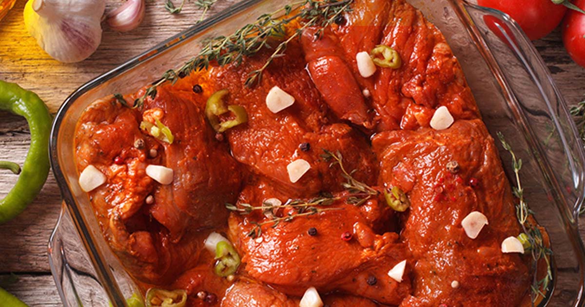 Маринады на все случаи жизни.10 замечательных рецептов! Маринады на все случаи жизни.10 замечательных рецептов!