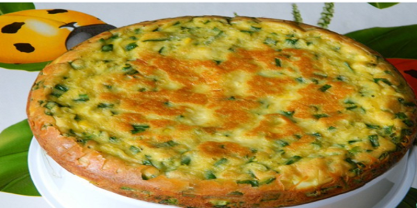 ПИРОГ С ЯЙЦАМИ И ЗЕЛЕНЫМ ЛУКОМ — САМЫЙ ВКУСНЫЙ, ВЕСЕННИЙ, СОЛНЕЧНЫЙ. ПИРОГ С ЯЙЦАМИ И ЗЕЛЕНЫМ ЛУКОМ — САМЫЙ ВКУСНЫЙ, ВЕСЕННИЙ, СОЛНЕЧНЫЙ.