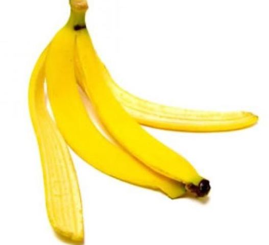 Черновик Черновик