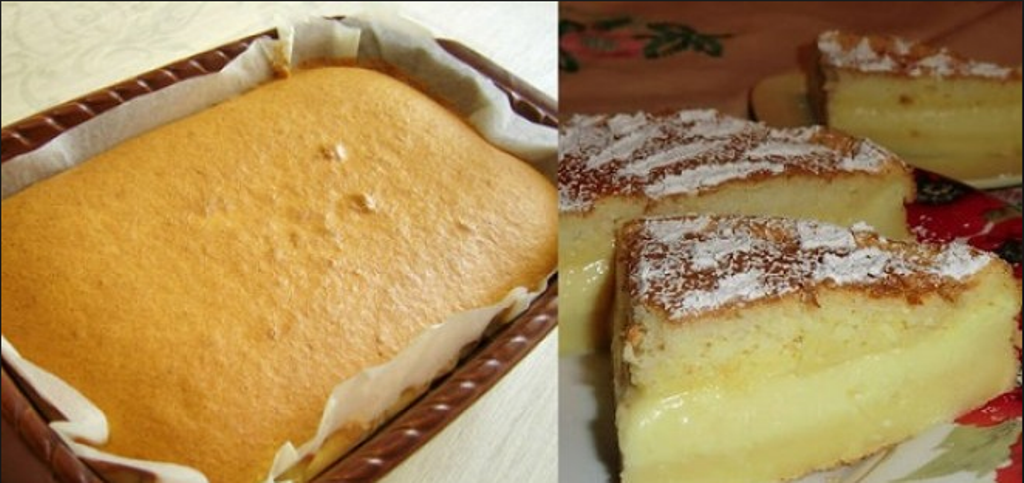 Готовлю каждое утро по уникальному рецепту. Невероятно просто и вкусно! Дети без ума от этого завтрака!