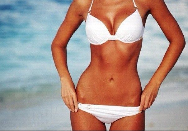 Худеем контролируя аппетит! 5 напитков, которые помогут надолго забыть о еде