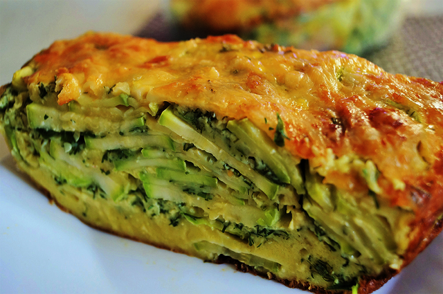 НЕЖНАЯ ЗАПЕКАНКА С КАБАЧКАМИ! Вкуснейший рецепт! Блюдо вне конкуренции! Сохраните себе — точно пригодится. НЕЖНАЯ ЗАПЕКАНКА С КАБАЧКАМИ! Вкуснейший рецепт! Блюдо вне конкуренции! Сохраните себе — точно пригодится.