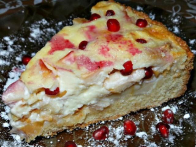 Черновик Черновик