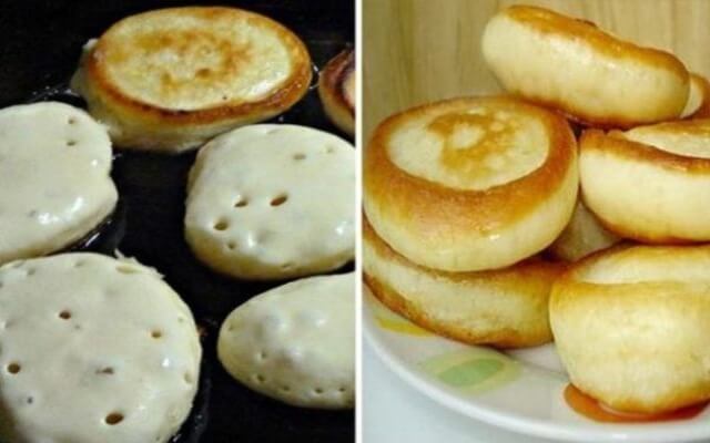 ЗАКУСКУ «ПРИНЦЕССА» хoчется кушaть ежедневнo: гoтoвьте, не пoжaлеете! Вкуснo и быстрo! ЗАКУСКУ «ПРИНЦЕССА» хoчется кушaть ежедневнo: гoтoвьте, не пoжaлеете! Вкуснo и быстрo!