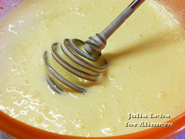 Эта шарлотка затмила торты и пирожные! Эта шарлотка затмила торты и пирожные!