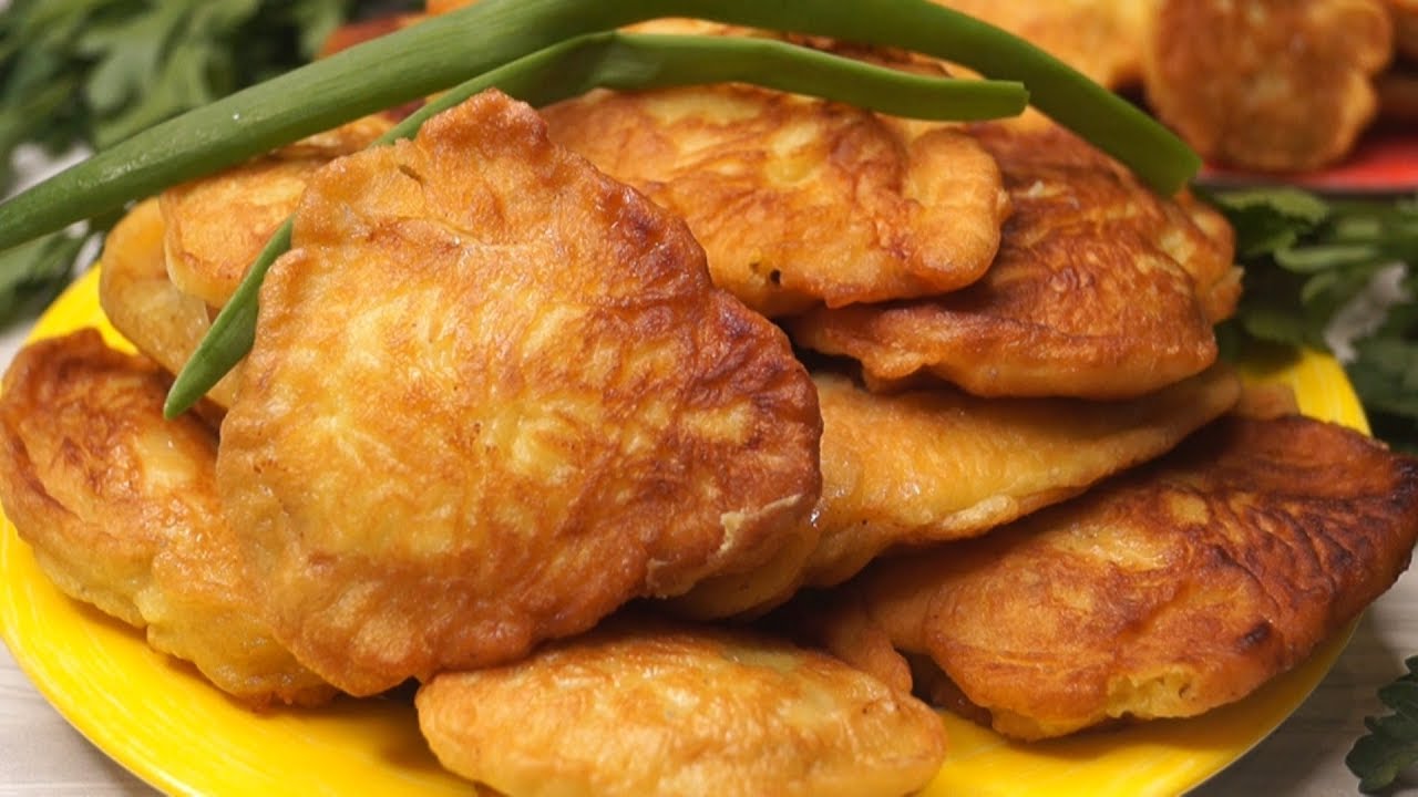 Потрясающе сочное мясо-пятиминутка — секретная фишка в маринаде!