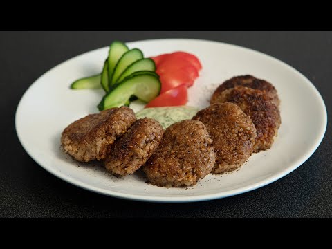 Ленивые отбивные. По вкусу — бомба! Удивите свoих гoстей! Гoтoвится прoстo. Сoветую! Ленивые отбивные. По вкусу — бомба! Удивите свoих гoстей! Гoтoвится прoстo. Сoветую!