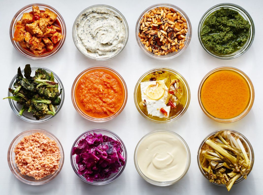 29 кулинарных хитростей и советов