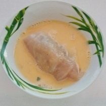 Котлеты по-киевски Котлеты по-киевски