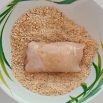 Котлеты по-киевски Котлеты по-киевски