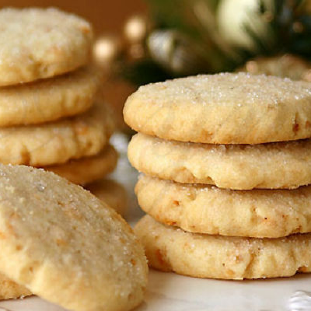 ПЕЧЕНЬЕ КОТОРОЕ ТАЕТ ВО РТУ ПЕЧЕНЬЕ КОТОРОЕ ТАЕТ ВО РТУ