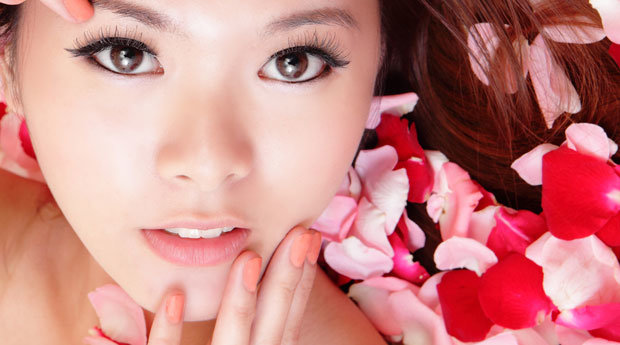 Японские секреты. Одно простое движение, а похудели сотни. Всего 1 минута в день.