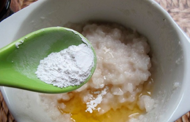 МОЕЙ БАБУШКЕ 83 ГОДА, НО НИКТО НЕ ДАЕТ ЕЙ БОЛЬШЕ 60! СПАСИБО ГОСПОЖЕ СОДЕ ЗА НЕУВЯДАЮЩУЮ КРАСОТУ!