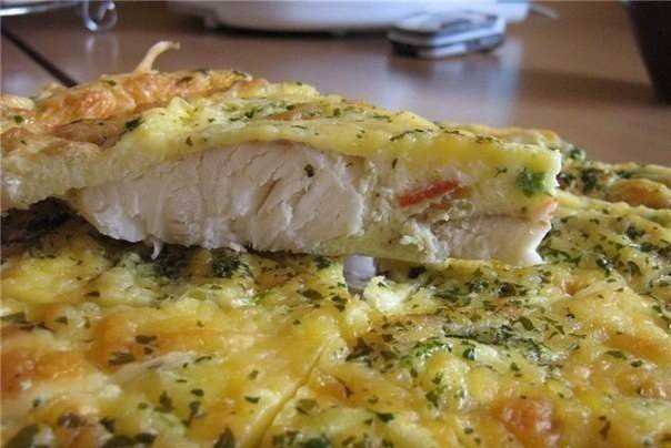 ЗАПЕКАЕМ ВКУСНО РЫБУ — 4 БЫСТРЫХ И НЕСЛОЖНЫХ РЕЦЕПТОВ!