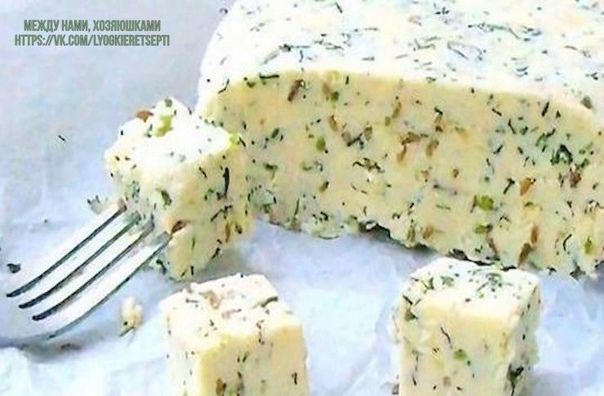 Ну ПОЧЕМУ я не знала этого рецепта раньше? Кефир, молоко, яйца + соль: на ночь оставляю в холодильнике, а утром уже ем. Домашний сыр! Ну ПОЧЕМУ я не знала этого рецепта раньше? Кефир, молоко, яйца + соль: на ночь оставляю в холодильнике, а утром уже ем. Домашний сыр!