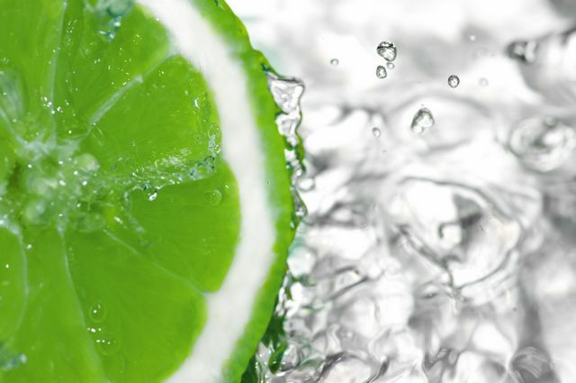 Туалет всегда пахнет свежестью и остается чистым. Все, что вам нужно это…