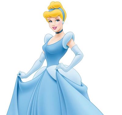 Какая вы героиня Диснея, согласно знаку Зодиака
