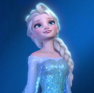 Какая вы героиня Диснея, согласно знаку Зодиака