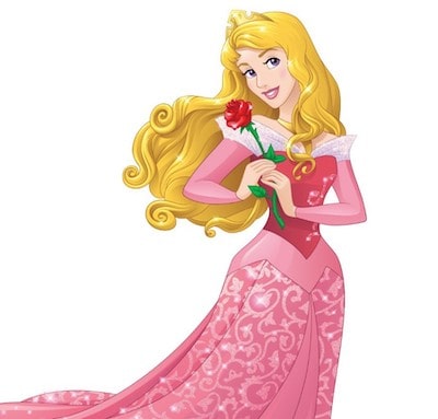 Какая вы героиня Диснея, согласно знаку Зодиака