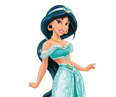 Какая вы героиня Диснея, согласно знаку Зодиака