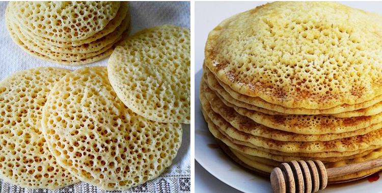 БЛИНЫ, РОЖДЕННЫЕ ИЗ ПЕНЫ — ПРОСТО ПАЛЬЧИКИ ОБЛИЖЕШЬ БЛИНЫ, РОЖДЕННЫЕ ИЗ ПЕНЫ — ПРОСТО ПАЛЬЧИКИ ОБЛИЖЕШЬ