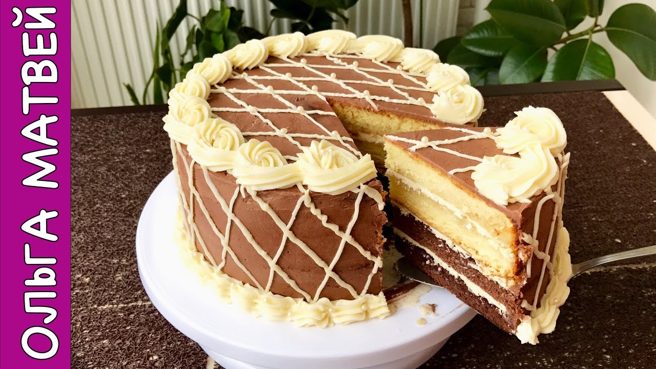 ТОРТ «ЗОЛОТОЙ КЛЮЧИК» ТОРТ «ЗОЛОТОЙ КЛЮЧИК»