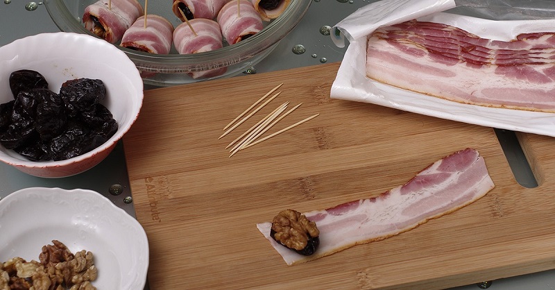 Что будет, если есть чернослив каждый день? Против запора, болезней сердца и глаз.