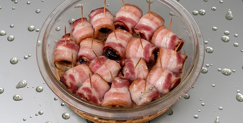 Что будет, если есть чернослив каждый день? Против запора, болезней сердца и глаз.