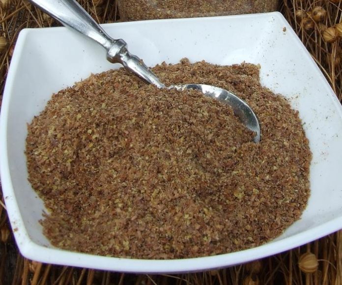 Очисти организм от паразитов и нормализуй свой вес! Используй самую эффективную смесь из 2 компонентов!