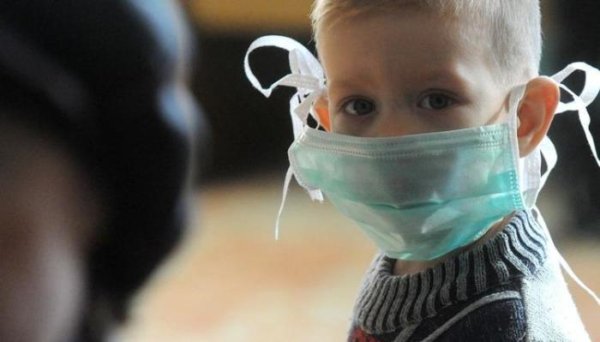 Как сходить в магазин и не заразиться: 9 полезных советов для повышения безопасности