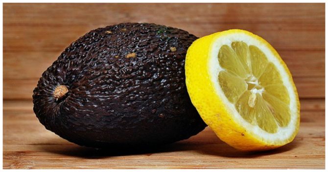 Врачи не любят эту диету, потому что она убивает рак, лечит депрессию, мигрени и аутизм Врачи не любят эту диету, потому что она убивает рак, лечит депрессию, мигрени и аутизм