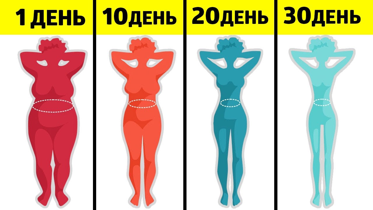 Утренняя японская диета поможет худеть на килограмм в день! Утренняя японская диета поможет худеть на килограмм в день!