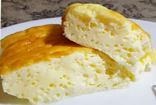 Омлет как в детском саду: вкусный, пышный и готовится очень просто. Главное знать пару секретов. Омлет как в детском саду: вкусный, пышный и готовится очень просто. Главное знать пару секретов.