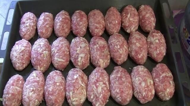 От таких голубцов без ума вся моя семья